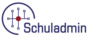 Logo Schuladmin