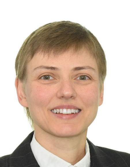 Ramona Röder